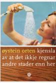 Omslag